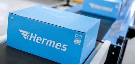 handelshaus:-otto-group-will-den-online-einkauf-mit-ki-verbessern