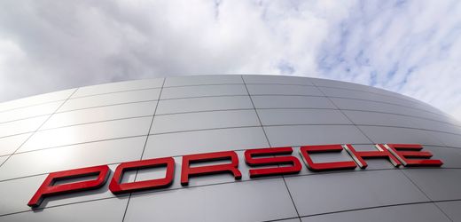 porsche:-jochen-breckner-und-matthias-becker-ubernehmen-vorstandsposten