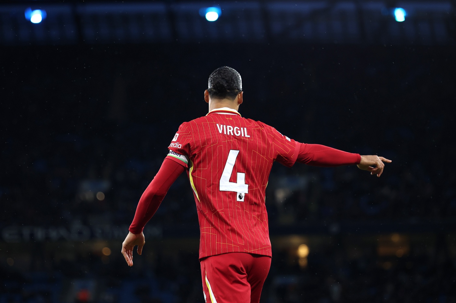 real-madrid-want-this-34-year-old-world-class-liverpool-star:-is-he-worth-the-price?