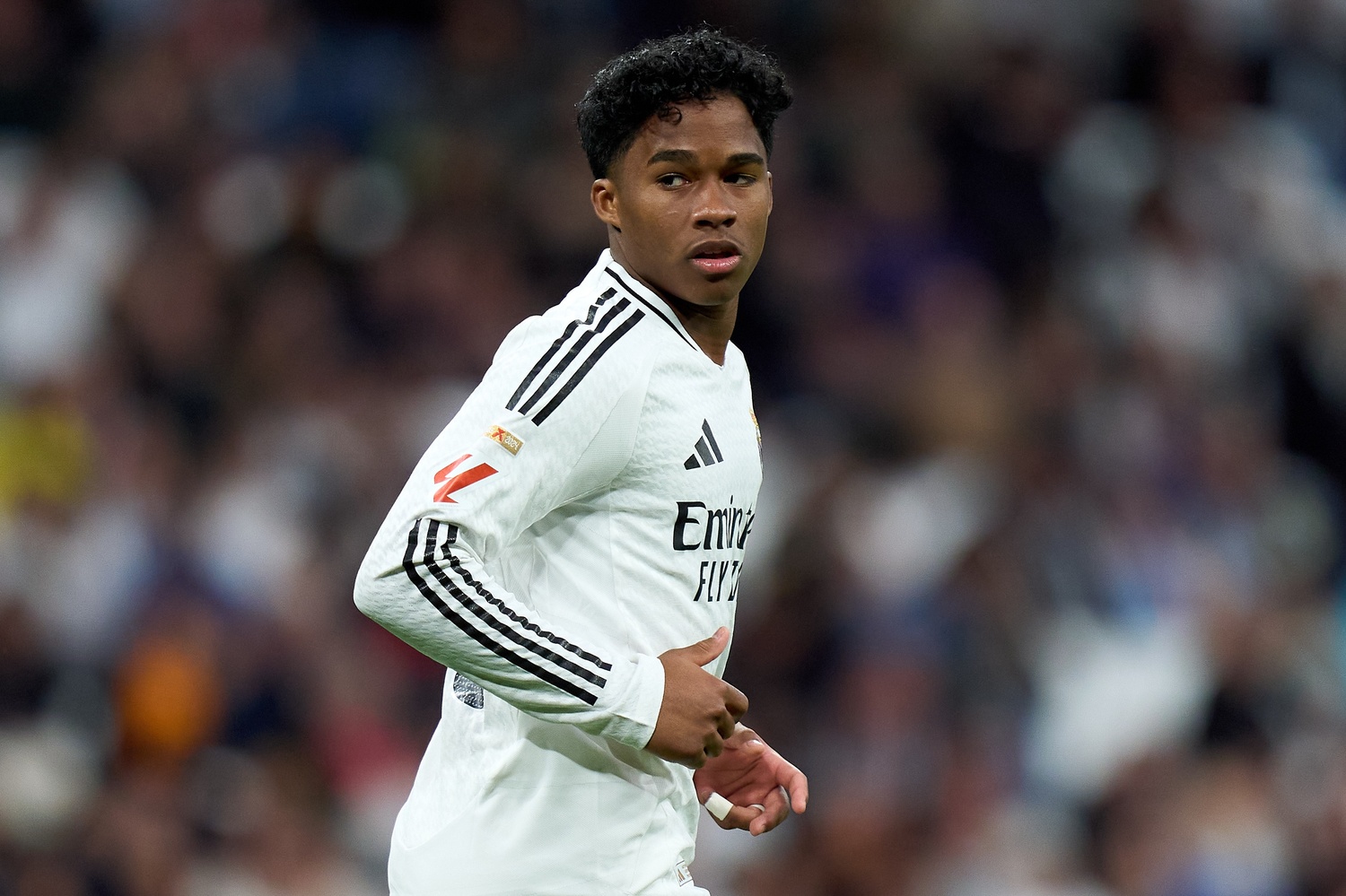 west-ham-united-want-this-real-madrid-prodigy:-is-it-a-good-move-for-the-hammers?