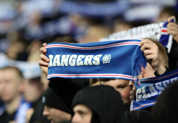 ferguson-to-make-changes?-|-predicted-4-3-3-rangers-lineup-to-face-kilmarnock