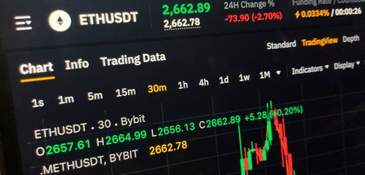 bybit:-nordkoreas-hacker-sollen-milliarden-bei-kryptoborse-erbeutet-haben