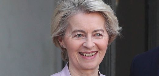 lieferkettengesetz:-eu-kommission-plant-einjahrige-verschiebung