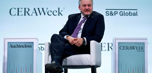 bp-kurzt-ausgaben-fur-erneuerbare-energien-massiv