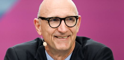 deutsche-telekom:-aktie-fallt-nach-gewinnmitnahmen,-hohe-dividende-angekundigt