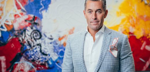 (m+)-karneval-kostume:-firma-deiters-ist-marktfuhrer-fur-kostume,-was-der-inhaber-vor-hat