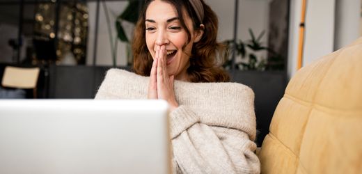 reallohne-steigen-2024-um-3,1-prozent-–-so-stark-wie-seit-16-jahren-nicht