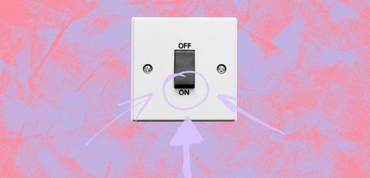 vier-fuhrungsstile-und-wie-manager-sie-flexibel-einsetzen