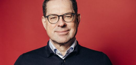 (m+)-lidl-boss:-wie-der-discounter-den-wettkampf-mit-amazon-und-google-aufnimmt