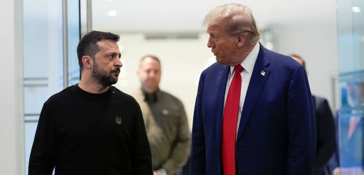 usa-und-ukraine-offenbar-einig-uber-rohstoffdeal