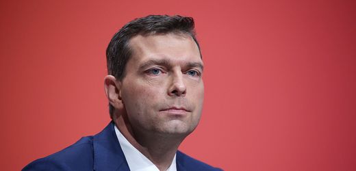 covestro:-chemiekonzern-schreibt-erneut-verlust-und-zahlt-keine-dividende