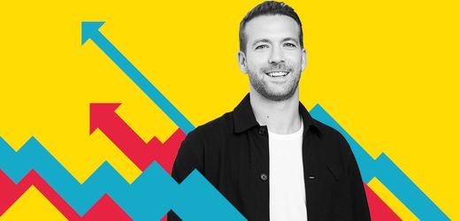 „die-ki-toptalente-wollen-nicht-unbedingt-bei-einem-sap-arbeiten“