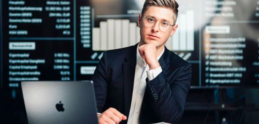 (m+)-finanzportal-investmentweek:-dubiose-praktiken-und-hinterleute