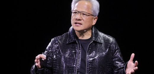 nvidia:-ki-boom-treibt-wachstum-trotz-deepseek-schock
