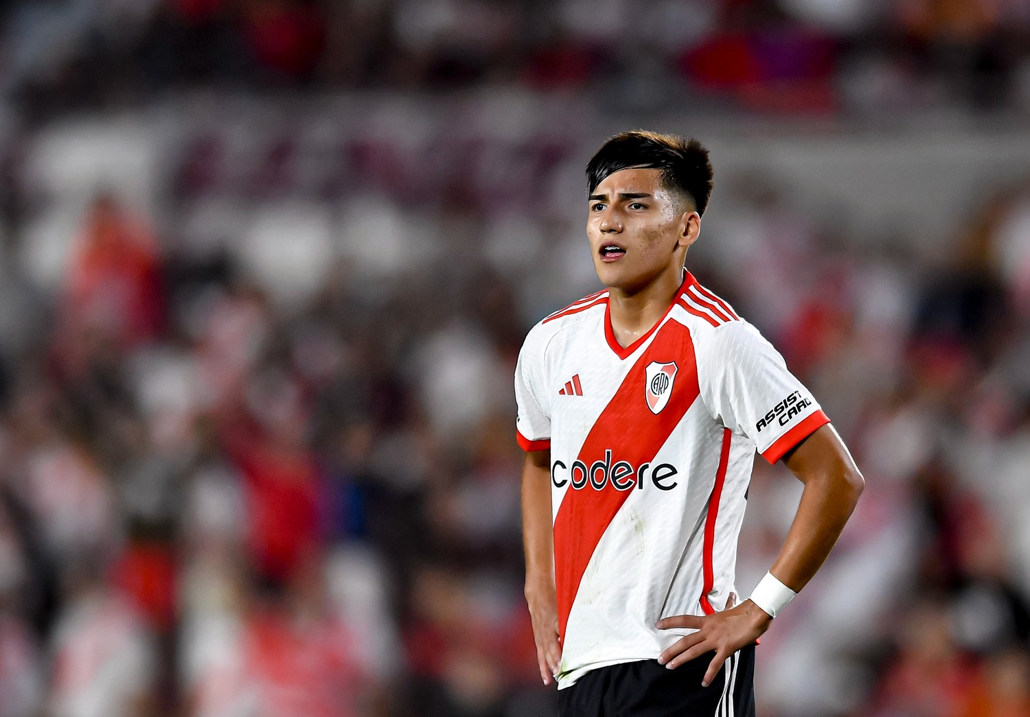 chelsea-want-this-18-year-old-river-plate-winger:-good-signing?
