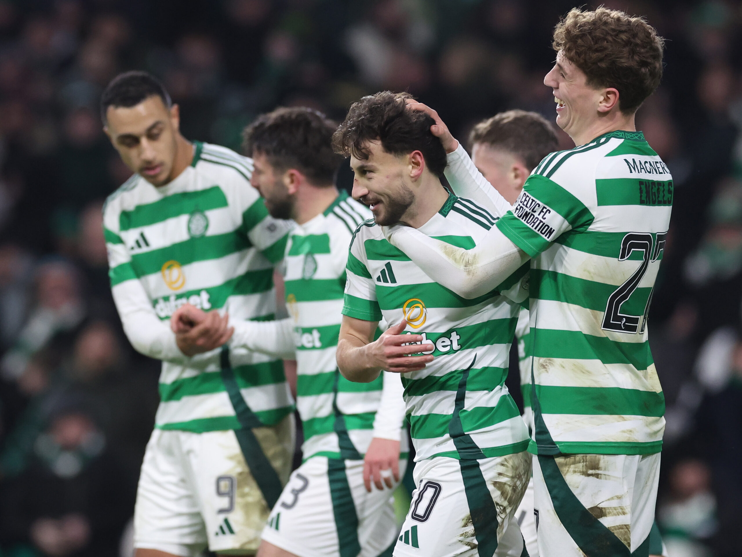 yang-to-start?-|-predicted-4-3-3-celtic-lineup-to-face-st-mirren
