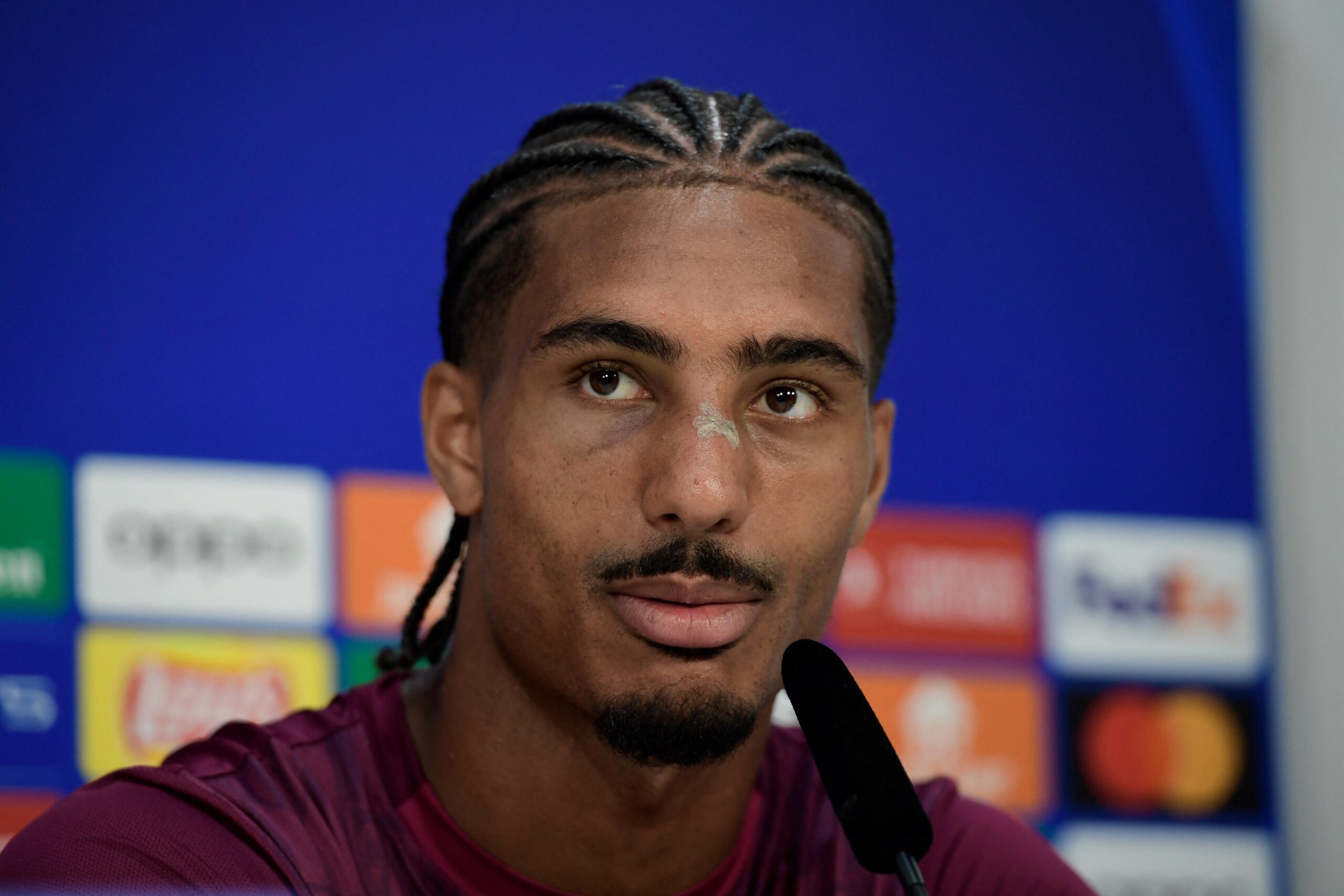 Chelsea Ready To Bid For This Sevilla Rising Star: One For The Future?