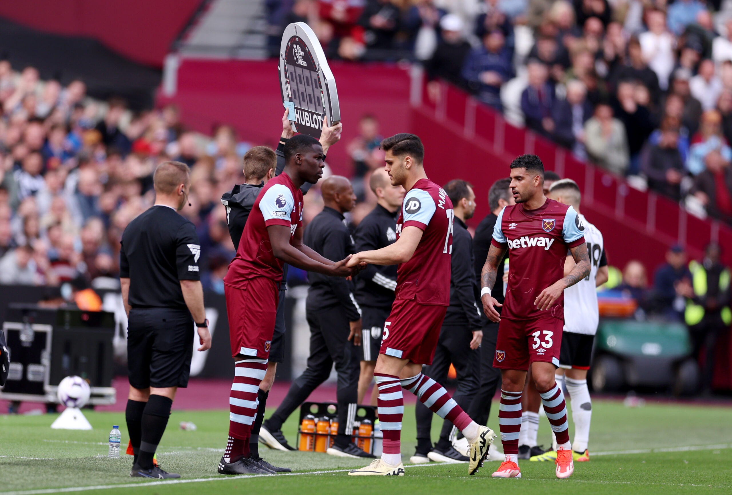 carlos-soler-is-in-the-xi-|-4-2-3-1-west-ham-united-predicted-lineup-vs-leicester-city
