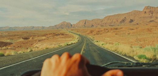 (hbm+)-management-by-driving-around:-ein-chef,-100-tage-und-eine-mission