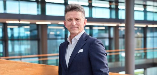 (m+)-beiersdorf:-tesa-erhalt-einen-neuen-ceo