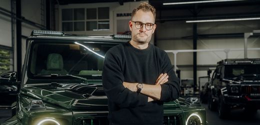 (m+)-brabus-tunt-verbrenner-fur-milliardare:-wie-eine-firma-aus-bottrop-ps-fur-promis-liefert