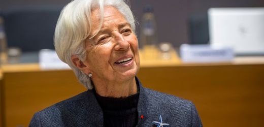 ifo-umfrage:-inflation-durfte-vorerst-uber-ezb-zielwert-bleiben