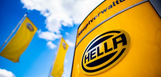 forvia-hella:-elektrifizierung-gebremst,-schwieriger-markt-fur-autozulieferer