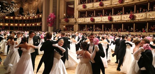 wiener-opernball:-das-geschaftsmodell-des-millionenmarchens