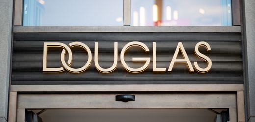 douglas:-familie-kreke-lost-ihre-douglas-anteile-aus-cvc-holding-heraus
