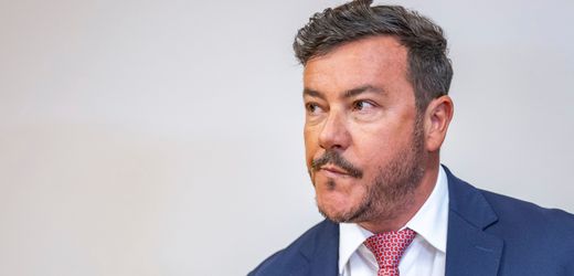 rene-benko-bleibt-in-untersuchungshaft