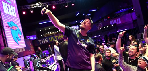 mrbeast:-youtube-star-will-firmenwert-auf-5-milliarden-dollar-hieven