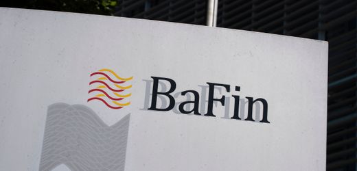 bafin-verhangt-zahlungsverbot-fur-bankhaus-obotritia
