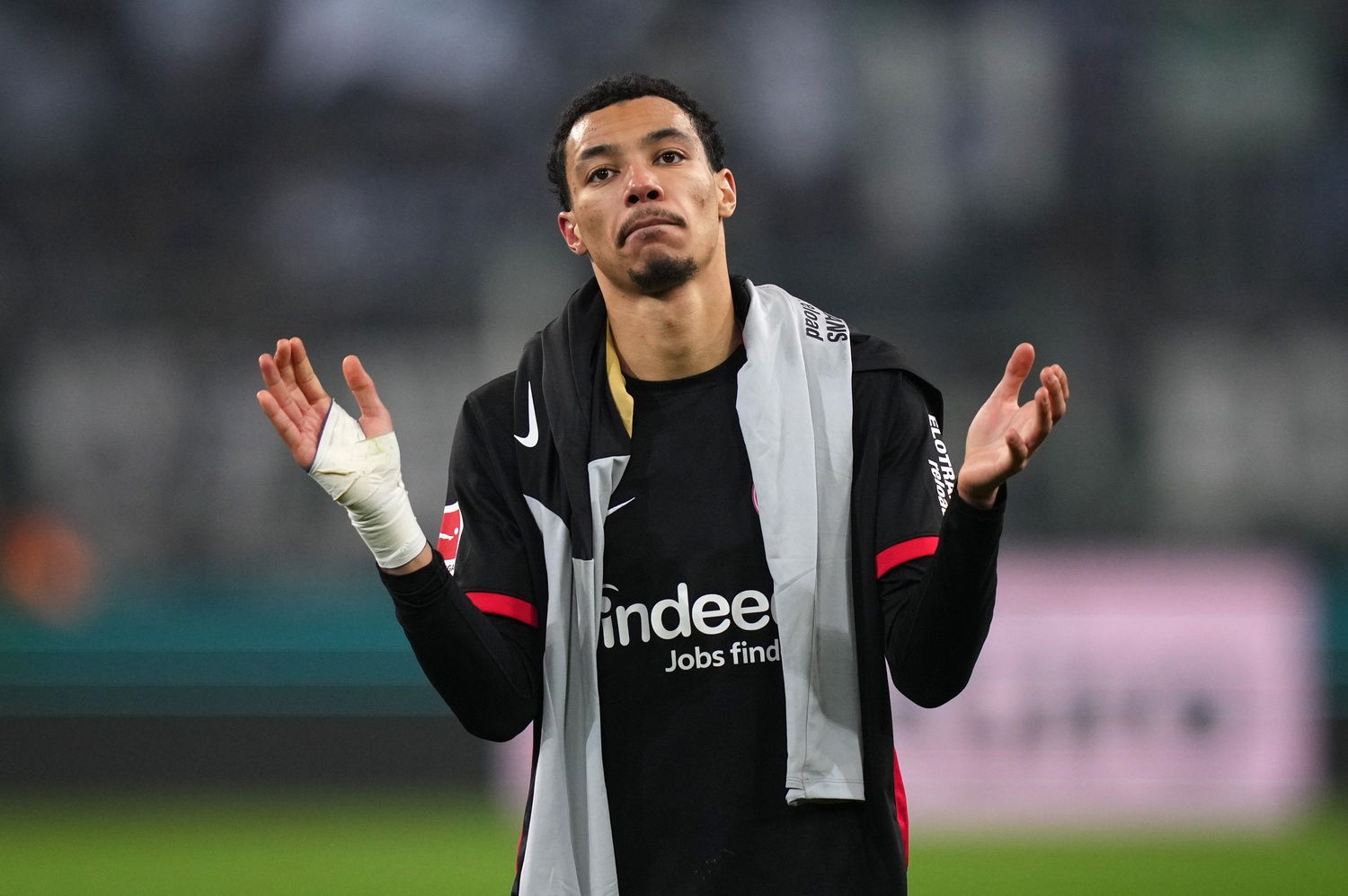 newcastle-united-want-to-sign-this-frankfurt-striker:-good-pick?