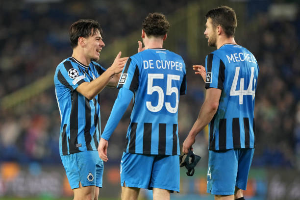 arsenal-in-the-mix-for-this-belgian-fullback:-arteta-must-make-the-call