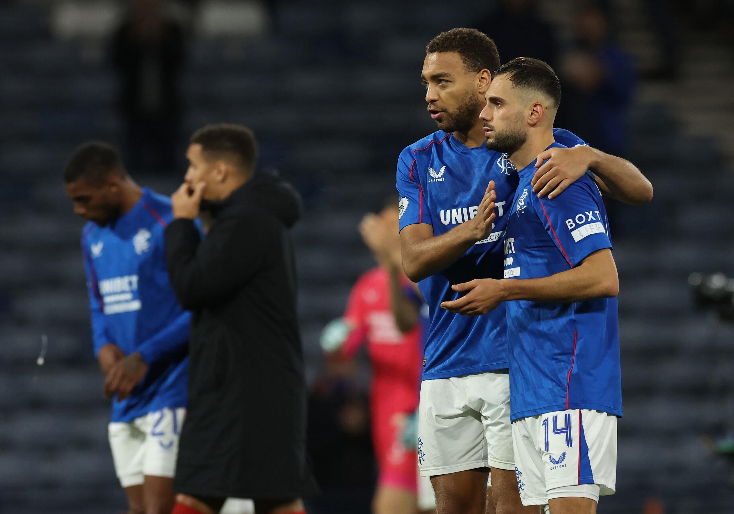 tavernier-to-start-as-a-centre-back?-|-predicted-4-2-3-1-rangers-lineup-to-face-motherwell