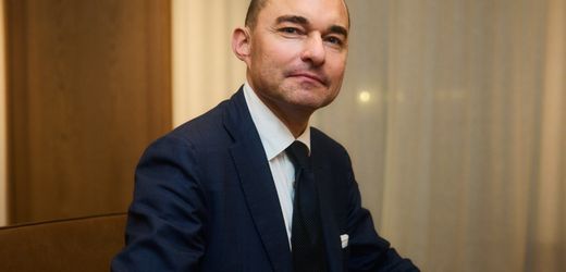 (m+)-lars-windhorst-im-interview:-„haben-sie-angst-vor-dem-gefangnis,-herr-windhorst?“