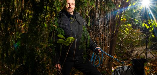 (m+)-kunstliche-intelligenz:-tech-prepper-rusten-sich-fur-die-ki-apokalypse