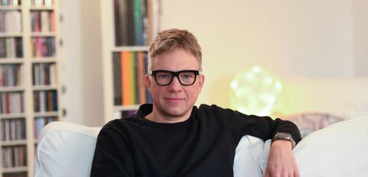 arbeiten-mit-autismus:-„ich-brauche-tage,-um-mich-von-meetings-zu-erholen“