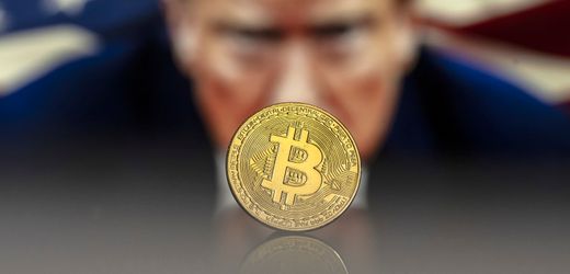 bitcoin-mit-kurssturz-unter-80.000-us-dollar,-kryptowahrungen-droht-crash