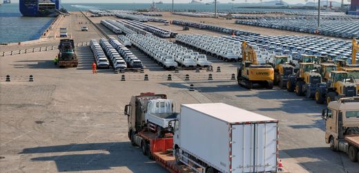 handelskonflikt:-china-droht-mit-gegenmasnahmen-gegen-trumps-zolldrohung