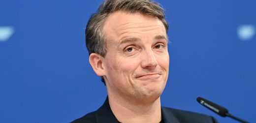 sap-gehalt:-ceo-verdient-165-prozent-mehr-als-im-vorjahr