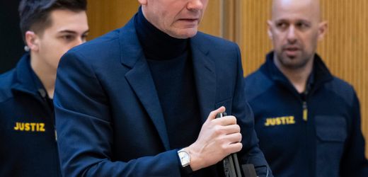 wirecard:-wirtschaftsprufer-ey-im-schadensersatz-prozess-nicht-zahlungspflichtig