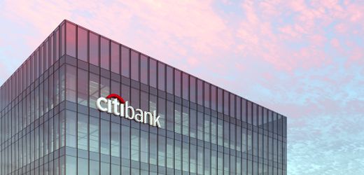 citigroup:-us-bank-uberweist-irrtumlich-81-billionen-dollar-an-privatkunden