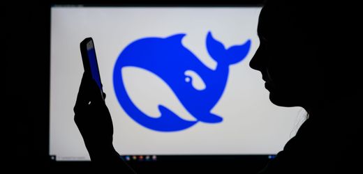 (m+)-deepseek-und-andere-tech-start-ups:-das-geheimnis-von-chinas-eliteuni-zhe-da-in-hangzhou