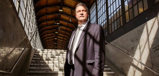 (m+)-deutsche-bahn:-wie-gewerkschafter-claus-weselsky-die-chefs-weiter-argert