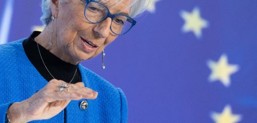 statistisches-bundesamt:-inflationsrate-verharrt-im-februar-bei-2,3-prozent