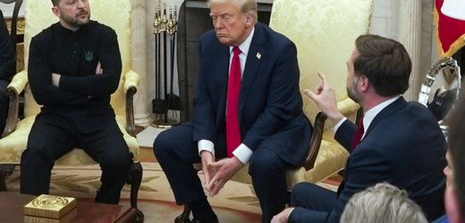 trump-und-vance-attackieren-selenskyj-live-im-tv