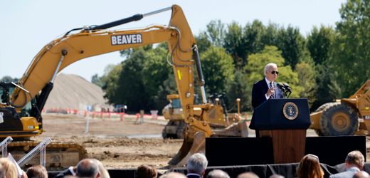 intel-verschiebt-start-von-grosem-werk-in-den-usa