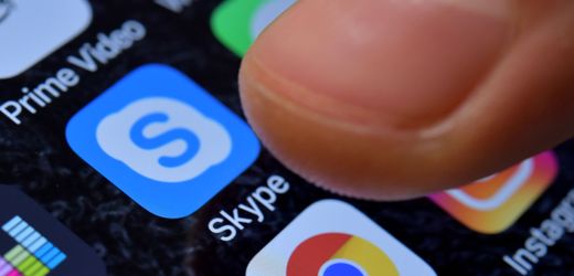 abgehangter-kommunikationsdienst:-microsoft-schaltet-skype-ab