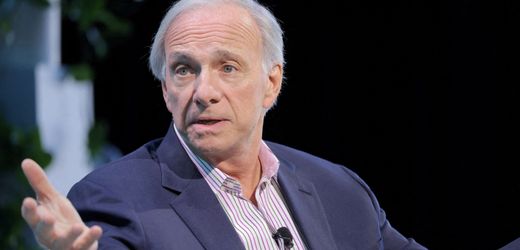 „problem-ist-politischer-natur“:-hedgefondsmilliardar-ray-dalio-befurchtet-us-staatspleite